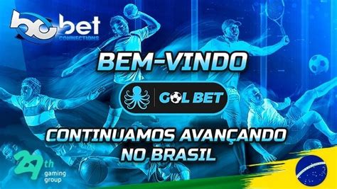 gol bet 77,Mais